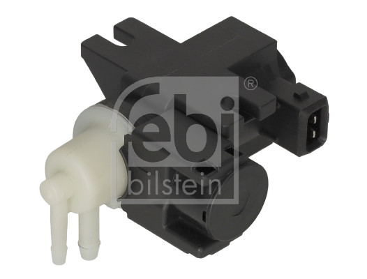 FE185375, Měnič tlaku, turbodmychadlo, Měnič tlaku, turbo, FEBI BILSTEIN, 0860411, 097219155, 8-97219155-0, 0860485, 098105657, 8-98105657-0, 860411, 97219155, 860485, 98105657, 083085019OEM, 0892466, 12140655, 14214, 14SKV803, 3553P0038, 43291, 45-8041, 53281600BN, 555178, 56013, 58-0075, 608801, 6720038, 7.03088.01.0, 70671959, 72077019OV, 8029099, 83.779, 881324057
