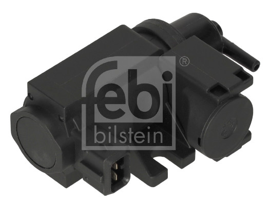 FE185376, Druckwandler, Turbolader, FEBI BILSTEIN, 11747584628, 11747626351, 001-10-23692, 08.16.021, 083083004OEM, 08920059, 14SKV965, 3553P0028, 48628, 504817, 53294400OE, 58-0246, 688721, 7.00887.21.0, 70671944, 72075004OV, 8029474, 804100601, 83.1186, 881311016, 9474, 9710007, 99875901, B03061, B6112106, BF0422670034, CEV1186, CPC75004GS, CPF510057BM, E101780
