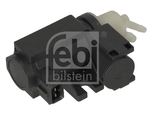 FE185377, Druckwandler, Turbolader, FEBI BILSTEIN, 055494509, 55494509, 055566898, 0851014, 55566898, 851014, 05-06-0095-00, 083085013OEM, 0892127, 15501, 53281310OE, 555479, 607301, 639910, 7.03073.01.0, 70671940, 72077013OV, 8029499, 83.1246, 881324090, 9499, AEPW-161, AZMT-49-020-4451, CEV5246, CPC77013GS, CPF420077GM, E101930, E6112106, EGR-PL-041, L31246