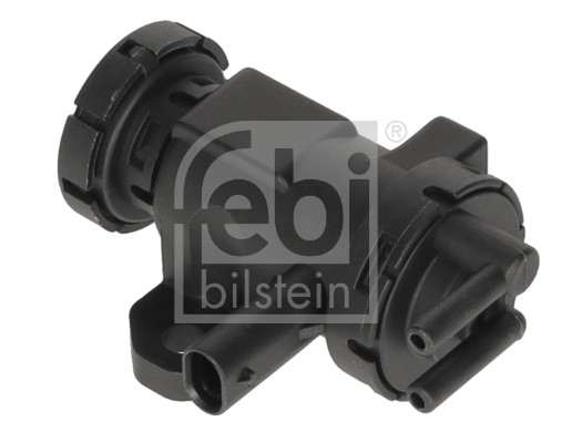Pressure converter, turbocharger - FE185395 FEBI BILSTEIN - 11657808032, 11658509323, 11657811814