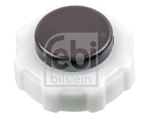 FE185504, Uzavírací víčko, nádoba chladiva, Uzavírací víčko, nádoba chladiva, FEBI BILSTEIN, 009110429, 09110429, 17932-84CT0, 21516-00QAB, 5000395208, 7700760508, 4402429, 7700805031, 8304401790, 9110429, 7700808836, 8952006707, 029-60-13460, 03002, 03514, 042-027-001, 073003N, 080.1539, 117121, 1211330, 121274, 12176123, 14/4207, 15973, 2036012, 2140105, 28-0322, 29637/1, 30423, 311350