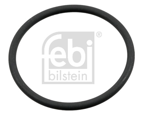 FE185543, Dichtung, Ölpumpe, FEBI BILSTEIN, 06.56936.1328, 141770, 55184501, MVO1943, PU0096, UPG06569361328, WG1815451, 141790, MVO2025, PU0097, WG1815452, MVO2075O, WG1890620