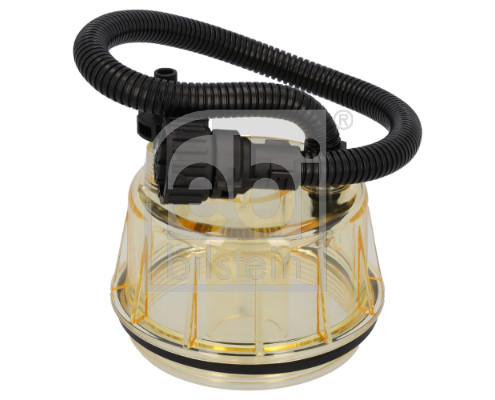 FE185556, Palivový odlučovač vody, Filtr paliv., FEBI BILSTEIN, 20900648, 7420900648, 0107073, 076.011, 5FWS1005, 94826, DRK00195