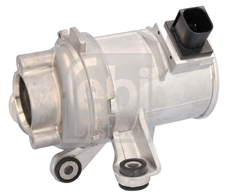 FE185632, Water Pump, engine cooling, FEBI BILSTEIN, A2742000107, A2742000207, A2742002700, 2742000107, 2742000207, 2742002700, 08010079, 101510, 10890100, 13180, 13538MR, 20035, 24-1510, 33110017, 356110, 4007024, 441450035, 501745, 5.5086, 57734, 7.05171.65.0, 723022901, 7500035, 860023101, 980499, 98980728, AF12055, at23360, AWP1359, BF0426350141