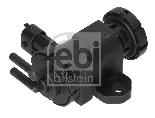 FE185700, Pressure converter, turbocharger, FEBI BILSTEIN, 1448857, WE01-13-726, 083080006OEM, 14SKV977, 45-8311, 53223600OE, 58624, 625625, 674320, 6M34-9J459-BA, 7.02256.25.0, 72072006OV, 8029734, 83.1445, 959316, 9734, ADBP720050, AEPW-114, at22062, CEV1445, CPC72006GS, CPF710027FV, EGR-FR-039, F6112101, L31445, PCV080, PTA510-0499, RECCEV1445, SPC72006.1, WG1025879