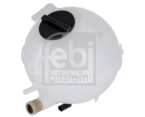 FE185884, Ausgleichsbehälter, Kühlmittel, FEBI BILSTEIN, A6365010103, A6395010203, A6395010303, A6395010503, 6365010103, 6395010203, 6395010303, 6395010503, 001-10-31412, 010.3741, 02.40.368, 0465, 054-026-022, 118797, 12191845, 123029N, 12715MR, 1314701800, 14/4417, 15368, 160120, 203008, 2140438, 33110131, 409667, 452.1547.001, 454208, 4.70722, 482432, 5040ZB-2S