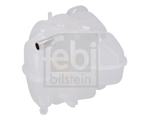 Expansion Tank, coolant - FE185918 FEBI BILSTEIN - 31338291, 31465682 ...