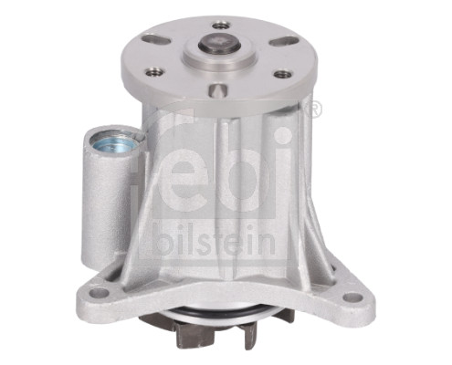 FE185934, Water Pump, engine cooling, FEBI BILSTEIN, C2C37824, LR005764, C2C39590, LR007602, C2S29888, LR009324, 1311325, C2S51205, 04.5301PA, 08-03-0091-00, 10011369, 101048, 121581, 1260W0092, 130411, 13683LR, 150-14058, 1508022, 1635180580, 2317240, 24-1048, 28RV019, 29095, 323002201, 33-1047, 332672, 350022, 350984083000, 35-0L-L09, 35L09
