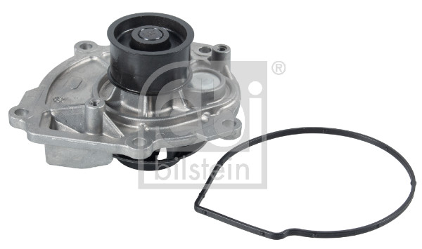FE185959, Wasserpumpe, Motorkühlung, FEBI BILSTEIN, K68027359AA, KRX027359AA, RX027359AA, 68027359AA, 04.5318PA, 10011409, 10C0A32-JPN, 1260W0093, 130579, 150-10032, 24-1076, 28CH014, 33-1058, 332821, 350984043000, 351990, 44-132200002, 4500-0379-SX, 50000, 529354, 538068710, 5481FB0023786, 5503391, 570142N, 58650, 8550512711, 85-8503, 860080009, 98050011, 989724