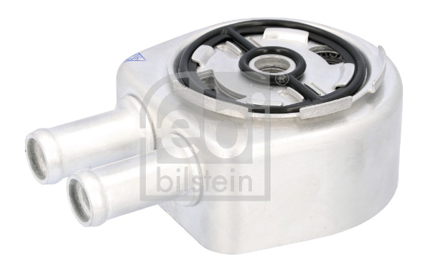 FE186000, Ölkühler, Motoröl, FEBI BILSTEIN, 1682214, 31316639, AG9G-6A642-BC, JDE28254, LR025515, 096022N, 12129LR, 1.24.11108, 15734, 18013708, 22-10004-00, 22.18.010, 22436639, 2370227, 24269, 28/2751, 283557, 309504301, 31310, 31SKV370, 32D1L8-1, 33110183, 341133, 354455, 381590151, 39039, 40490820BN, 469O0055, 5481FB0016847, 590166