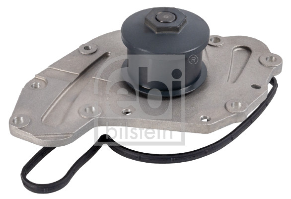 FE186008, Water Pump, engine cooling, FEBI BILSTEIN, K04792968AB, K04792968AD, K04792968AF, 04792968AB, 04792968AD, 04792968AF, 10C0A03-JPN, 150-02074, 1835, 21981, 28CH012, 32708, 33111019, 35-09-930, 35156, 352316171486, 35930, 43542, 4500-0587-SX, 4792968AD, 4792968AD-LA, 529260, 5481FB0023802, 561585, 768768, 85-8512, 989733, 98980241, ADA109120, AF14178