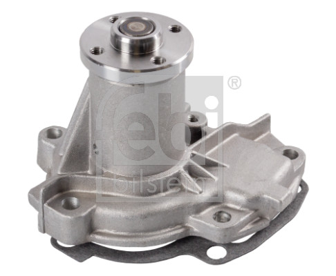 FE186010, Vodní čerpadlo, chlazení motoru, Pumpa vodní, FEBI BILSTEIN, 16100-B9170, 16100-87108, 16100-87182, 16100-87184, 08-03-0150-00, 10556, 10C9132-JPN, 121010, 1260W0244, 130169, 21550, 24-0556, 28DA010, 332084, 35-06-612, 350981714000, 351160, 4500-0283-SX, 50005077, 506391, 538064110, 56803, 85-4795, 860041004, 98090002, 981774, A310247, ADD69115, AIS-WPD041, ANB0531