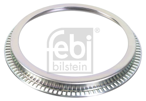 Sensor Ring, ABS - FE18612 FEBI BILSTEIN - A9423560015, A9423560715, 9423560715