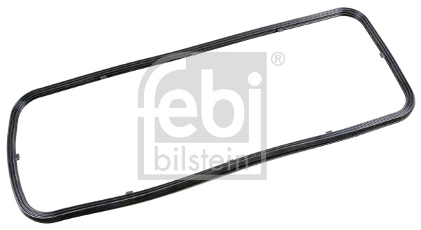 FE186138, Těsnění, olejová vana, Těsnění olej.vany/Cyl.6, FEBI BILSTEIN, 099441602, 0099441602, 504024777, 504287510, 5801464913, 5801680889, 99441602, 062.144, 14099600, 160948-8000, 542.070, 71-36961-00, 7.50601, 81-11290-SX, 83443, 8GAS1167, 910238, JH5169, UPG005504024777, WG1087441, X59362-01, Z18278, 064.035, 911090, 97892, UPG005504287510, WG1162955, WG1247945, WG2319227