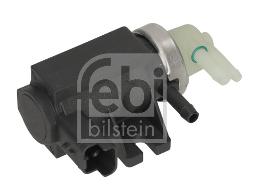 Pressure converter, turbocharger - FE186157 FEBI BILSTEIN - 1618.X2, 9661960380, 083082006OEM