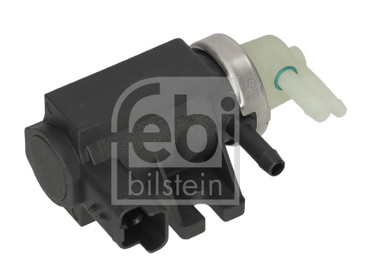 FE186157, Měnič tlaku, turbodmychadlo, Měnič tlaku, turbo, FEBI BILSTEIN, 1618.X2, 9661960380, 083082006OEM, 08920180, 12171430, 14242, 14SKV993, 29009, 3553P0023, 430321, 52749, 53227600OE, 555233, 56039, 58-0240, 639905, 663304, 674150, 7.01633.04.0, 70671935, 72074006OV, 8029228, 83.900, 881328105, 9228, AEPW-087, at22050, AV6134, AZMT-49-020-4428, CEV4900