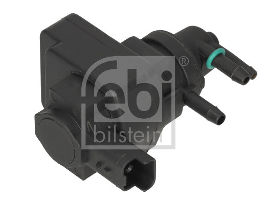 FE186169, Druckwandler, Turbolader, FEBI BILSTEIN, 1922.V8, 3648862, 9830210580, 083078012OEM, 0892973, 14SKV996, 53282210OE, 58-0308, 66699, 7.01777.19.0, 70671941, 72070012OV, 80299008, 83.1825, 99008, CEV5825, CPC70012GS, CPF320007CP, E105465, EGR-PE-016, L31825A2, P6112107, PTA510-4018, RECCEV5825, SPC70012.1, STO700027, V22-63-0033, WG1924854, XELV156, 83.1825A2