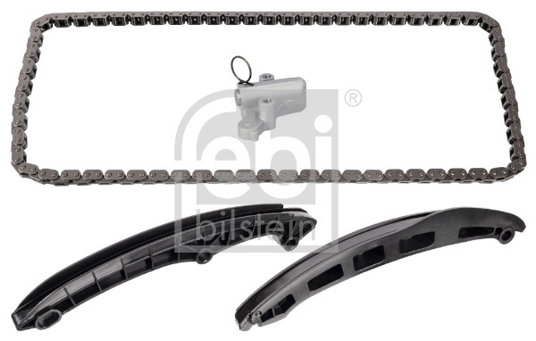 FE186429, Timing Chain Kit, FEBI BILSTEIN, 03C109158A, 03C109158AS12, 02425, 03.89066K, 06190, 11090956501, 1112501010, 1123T0003, 1151337, 116191, 12382, 127-50030K, 12921, 142-01-511, 20-02010-SX, 210162110, 21-0381, 21351001, 21SKV137, 308668, 30AU001, 315353, 33110394, 341500000580, 37/1514, 380029, 400120400001, 40-1003FK, 422160, 44058VV