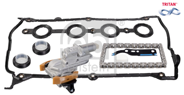 FE186437, Steuerkettensatz, FEBI BILSTEIN, 058109229B, 058109229BS6, 11090615001, 1123T0002, 117527, 12991, 130009110, 142-01-504, 21021001, 21-0469, 21SKV110, 30AU002, 313814, 313877, 33110397, 341500001760, 380026, 38196, 40-1002K, 44063VV, 51462, 5481FB0043320, 59126Set, 7001570, 74626Set, 7500005, 777189, 865029002, 909059, A1310109
