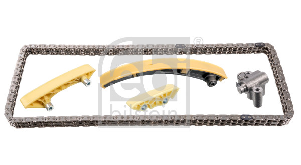 FE186472, Steuerkettensatz, FEBI BILSTEIN, 1102609, 1102609S3, 008.2266A, 03.89078K, 05014500003, 120002, 127-04051K, 1389T2442, 13.94058, 142-01-531, 15216, 157739, 18-03-0176-00, 21-0467, 21131001, 21SKV207, 341500000420, 381590, 428962, 44158FR, 5481FB0021108, 558005510, 580124, 711472, 752117, 909035, ACK4025, ALP-005779, AS-521042, AST8978K