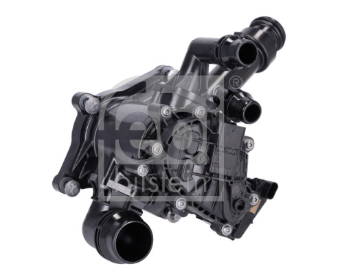 FE186475, Pouzdro termostatu, Termostat, FEBI BILSTEIN, 11538642559, 16670-WAA01, 11538843406, 001-10-32127, 1120-105, 15/2499, 230812, 33110415, 460586, 538081110, 701446, 8MT354779-141, 98850, AD02177, ADBP920013, B4276101, BBT605, BF0426520197, FTK605, NF0561634, TM1446, V20-99-0005, WG2263991, WG2481572, WG2481584