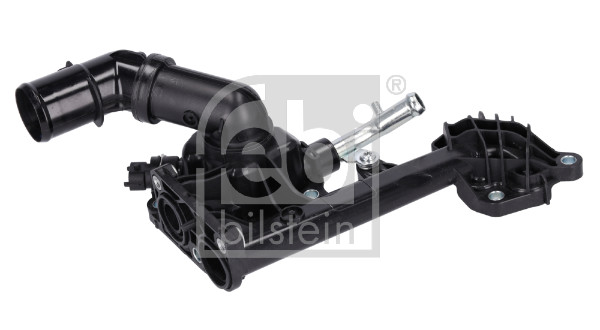 FE186484, Pouzdro termostatu, Termostat, FEBI BILSTEIN, 17690-55P00, 55254237, 55271191, 55275654, 016-025-0030, 01697, 1105-88INSK, 15/3698, 155-16103, 1.880.986, 20C9068-JPN, 20SKV091, 230612, 28126, 30L2TH-1, 31320, 316T0336, 31846, 33110417, 342018, 350677A, 352317004660, 382470070, 38FI11, 38-FI-FI11, 4006460, 40527410BN, 460235, 464096, 5481FB0043506