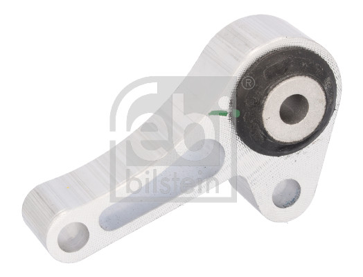 FE186496, Zavěšení motoru, Ostatní, FEBI BILSTEIN, 52023348, 68326859AA, 03-08-0171-00, 05.EM.007, 25980, 2706340, 31612, 33110425, 395707, 4244701, 52682, 61-12006, 64822, 71-26576, 8053867, 891075, A801388, AZMT-40-030-2295, EM-1129, FI-EM102, GOM-EM1129, M-S5186, RH11-1081, VE52682, 31631, A801390