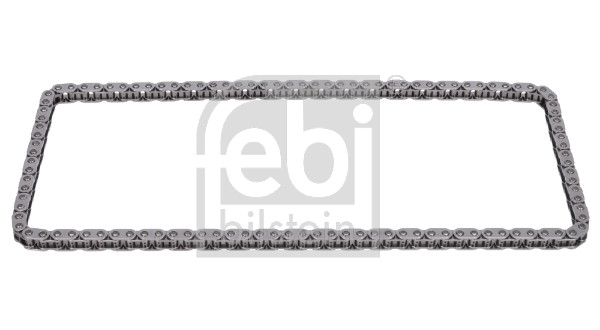 FE186500, Timing Chain, FEBI BILSTEIN, 055490219, 55490219, 03.89193K, 18-03-0015-00, 33110427, 40-1368FK, 580239, 60539, CK5239, KCA424, KCC424, KCD424, KDC0136N, MVF6542, OTK030173, RKT89193K, RO40-1368FK, RS0149, TC6506FK, TCK403, TK08-1232, V40-10011, ZKC10156, 18-07-0206-00, MVF6574, V40-2297, 18-07-0225-00, MVF6576, 18-07-0234-00