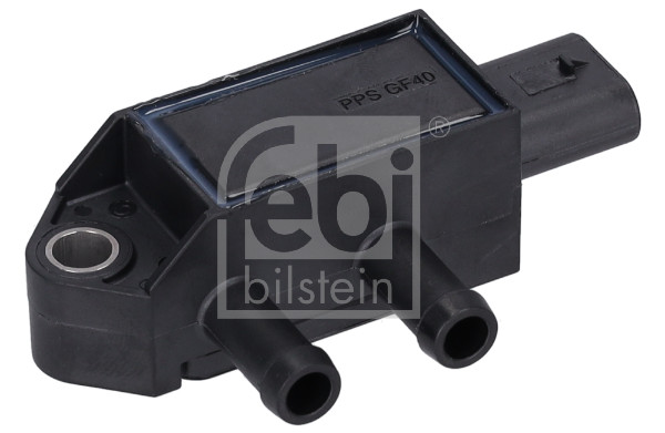 FE186535, Senzor, tlak výfukového plynu, Senzor, tlak výfukového plynu, FEBI BILSTEIN, 059906051E, 059906051G, 059906051J, 059906051L, 59906051E, 59906051G, 59906051J, 59906051L, 07.17.187, 0906267, 10.3371, 1148010009, 120068, 12220655, 137445, 16160, 16600, 17SKV787, 1.993.371, 2507445, 28003, 292163, 33110444, 367422, 411770065, 493371, 5481FB0049024, 551814, 70668014, 708064