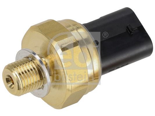 FE186536, Oil Pressure Switch, FEBI BILSTEIN, 04C906060B, 04C906060C, 05E906060A, 4C906060B, 4C906060C, 5E906060A, 0906487, 121135, 131961, 141008, 1473704, 15613, 1.980.052, 25.0052, 2501961, 256-1336, 331087, 33110445, 366900, 410590386, 480052, 5481FB0059262, 70544001, 7.14595.05.0, 74725020, 8027662LBN, 825020, 84.3161, 92893, B11844