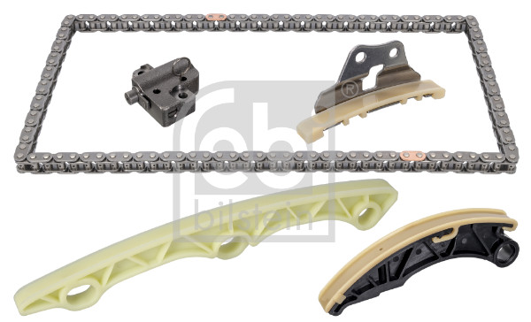 FE186540, Steuerkettensatz, FEBI BILSTEIN, R2AA-12-231, R2AA-12-231S1, 127-11100K, 1389T2655, 142-01-560, 30MZ015, 33110452, 51471, 7001731, 777835, ACK4054, ADBP730146, ATCK208, AZMT-30-059-1292, CAKD142, CTK063B, EST-KCK302, GTCK-MZ019, KCA231, KCC231, KCD231, KCK302, KDK-302, KJK302, M117A04, MTC-5302, MTK063B, NCK4054, OP-ETK10158-L1, P777835
