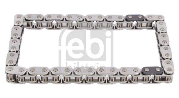 FE186578, Timing Chain, FEBI BILSTEIN, 0816.G9, 1316113, 2198184, JD61388, XW109158A, 0XW109158A, 1316113SK1, 816.G9, 03.89178K, 127-14080K, 1389T2450, 142-01-514, 21-0582, 21SKV182, 301900101, 30RV014, 33110474, 385714, 400970500010, 40-1235K, 421248, 4S7Q-6268-AA, 51469, 5481FB0021123, 580224, 7001729, 711587, 777833, 909119, 95826