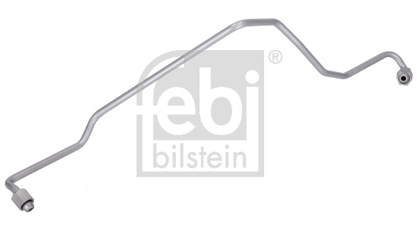 FE186605, Ölleitung, Lader, FEBI BILSTEIN, 03G145771J, 3G145771J, 045345N, 10921056, 1117601800, 116041, 13047566, 16590, 1931-422-018, 1979, 2361152, 27406, 452236, 47.2008, 53576300KS, 5481FB0043734, 5500061, 600074, 60-TH-0001, 611-823, 63008, 68-0218, 6930PO-1, 757085, 90100141, 92158, 935034, ALP-004923, AS-503418, at22822