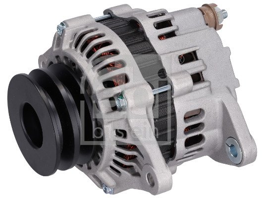 FE186641, Lichtmaschine, FEBI BILSTEIN, 1449569, WLAA-18-300A, 3601014, WL21-18-300, 4344538, WL211-83-00A, WL81-18-300, WL91-18-300, 002-M402, 030354, 06-10775-SX, 063731530010, 064ST75, 098-11-098, 0986045541, 10442316, 111348, 12060779, 145.528.070.130, 145528070130, 20014113AV, 20-0386, 20137951BN, 2014113.0, 210442, 224142702, 280182, 28-2823, 2M402, 301839RI