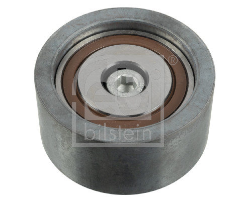 FE18664, Deflection Pulley/Guide Pulley, timing belt, FEBI BILSTEIN, 059109244, 059109244B, 059109244A, 59109244, 59109244A, 59109244B, 77109244J, 03-40612-SX, 03-420, 03.564, 06KD112, 07.12.004, 0-N1319, 1014-3746, 1220280, 15-0226, 160107710, 1620363180, 1706053, 1987949836, 23846, 2507001, 29-0041, 291574EGT, 32030004, 32499VV, 331316170222, 344711, 404-99, 415UT