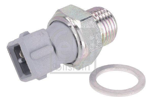 FE18669, Öldruckschalter, FEBI BILSTEIN, 1131.82, 9618305780, 96026617, 001-10-21852, 04.40137, 06-08034-SX, 08110, 0910015, 096.18430, 1040310009, 1057002, 12.16100, 12460, 1311821, 1463, 161246z, 1.800.116, 269.1911.003, 330023, 411200025, 500116, 50871, 511600, 55399, 62918669, 6ZL003259-591, 7.0116, 711.31C5, 720160, 72025