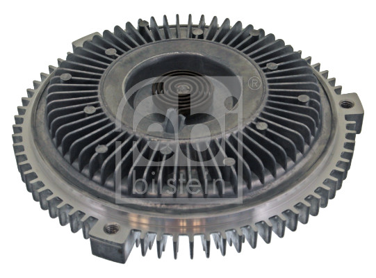 FE18684, Spojka, větrák chladiče, Spojka, větrák chladiče, FEBI BILSTEIN, 11522246042, 003-60-00086, 004-013-0005, 01.02.11.100497, 0400111, 04957, 058430N, 0640739, 1414900400, 15154BW, 1572515, 1720-2014, 20918684, 220011, 273400, 30-00437-SX, 35C07D07, 49605, 500863, 509C0020, 5481FB0025603, 606347, 62-0007, 7300013, 8111107, AZMT-45-050-1012, BM245195, BWC353, CFC70000P, D5B003TT