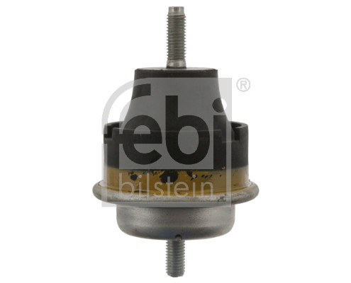 FE18744, Mounting, engine, FEBI BILSTEIN, 1843.92, 1844.38, 1844.72, 91538407, 001-10-23371, 00243994, 00697, 02954, 030210, 030607020700, 046528B, 0697, 0697H, 1015-0763, 11-141840005, 1225141, 130089010, 1495500, 16126AP, 1930301, 19550, 20.ST.266, 21199010/S, 21652741, 247E0326, 25-17098-SX, 25/2865, 30339, 3117900380, 325902