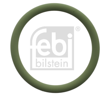 FE18768, Dichtung, Kühlmittelflansch, FEBI BILSTEIN, 0349419, N90295401, 0804664, 1495113, 349419, 804664, 04.10.126, 076.536.005, 107417, 108646, 115.679, 1.24311, 16020700, 178386, 239.397, 30918768, 35472, 516002, 529180, 764.957, 83-22158-SX, AR04615, EAP00022, UPG002349419, WG1451715, 076.536.100, 110153, 115.715, 1.61400, 16505700