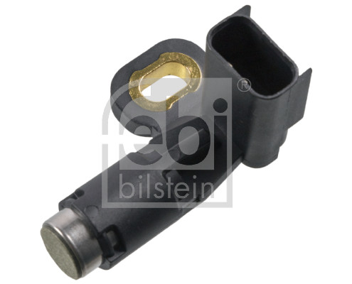 FE187705, Impulsgeber, Kurbelwelle, FEBI BILSTEIN, 0004686352, 04686352, 4686352, 17218, 235-1251, 28742, 303383, 33110507, 366564, 410571179, 5481FB0008020, 60345, 75171204, 79431, 8025591CBN, 81339, 833C0243, 871204, 885580110, ADA107219, CKP186.04, CRK160, CSN82C19AS, CSS1R010, CS-U057, ECP-CH-014, EE0922, LCS558, LVRC407, ME21182