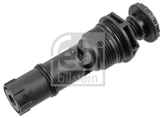 FE187710, Ruční dopravní čerpadlo, Ruční dopravní čerpadlo, FEBI BILSTEIN, A4700900450, A4720901950, 4700900450, 4720901950, 4.73904