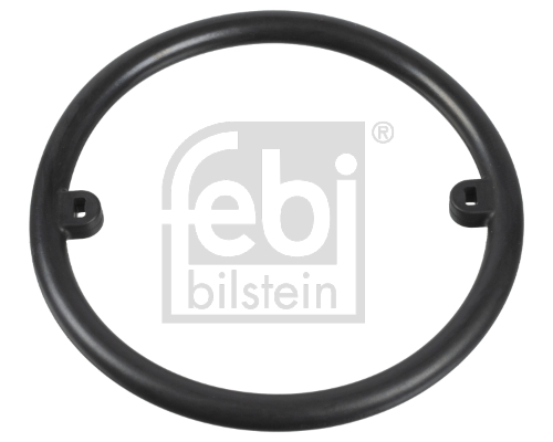 Seal Ring, oil cooler - FE18776 FEBI BILSTEIN - 021117070A, 038117070A, N90126601