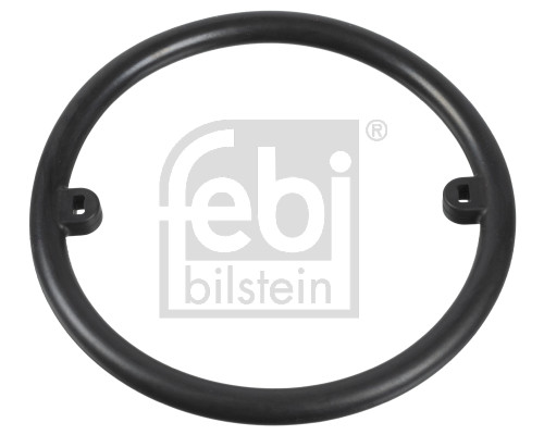 FE18776, Seal Ring, oil cooler (lubrication), FEBI BILSTEIN, 021117070A, 038117070A, N90126601, 38117070A, N90181401, 21117070A, N90181402, 038117070B, 38117070B, 001-10-18351, 00842800, 04975, 05374, 07.18.042, 10294, 104368, 11.13045, 1113550300, 11-25402-SX, 115366, 2370270, 27-0134, 320539, 32918776, 462419, 50-029051-00, 521520, 634.380, 6GAS1106, 7156094