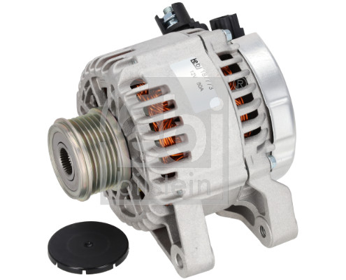 FE187773, Lichtmaschine, FEBI BILSTEIN, 1140135, Y401-18-300, 1464788, Y401-18-300A, 1477856, Y401-18-300B, 1545138, 1763590, 1857698, 011-003-000498R, 03.81189, 051.000.081.810, 06011, 063380002010, 0986049151, 10443242, 10838, 112186, 11414111AV, 12049150, 1245008, 12A1315, 130021, 15-3302, 1580065, 1638097880, 20-0176, 200317, 2014105.0, 20150411BN