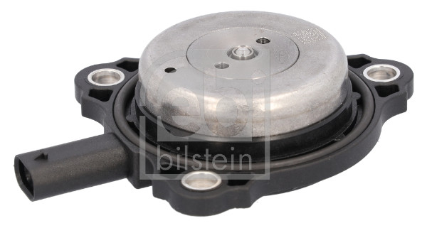 FE187787, Řídicí ventil, seřízení vačkového hřídele, Vačka - ventil řídicí, FEBI BILSTEIN, 2761560490, A2761560490, 2761560790, A2761560790, 001-10-30468, 0148109004, 02.12.270, 132219000055, 21-5081, 2411064, 33110533, 39SKV905, 410666, 5481FB0027774, 63912, 7.06117.28.0, 716086, 786413801, 80915013, 87.298A2, 915013, BF0423080005, C1340106, CV0053, DRM01791, K11055101, L7298A2, MX02050103, P150822, PTA126-3019