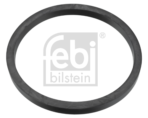 Seal Ring, oil cooler - FE18778 FEBI BILSTEIN - 021117070, 038117070, 21117070