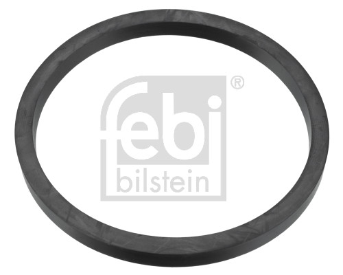FE18778, Seal Ring, oil cooler (lubrication), FEBI BILSTEIN, 021117070, 038117070, 21117070, 38117070, 109621, 11.13040, 11-25433-SX, 2370270, 24018400, 25699, 30918778, 50-029050-00, 634.390, 82124, 965195, BVE005-024, DRM01255, K11771001, KK5685, V02934, V15-60-6095, WG1452064, 11171699301, DRM03139S, WG2304602, DRM21291S, WG2308299, DRM300207S