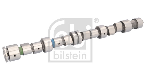 FE18811, Vačkový hřídel, Vačka, FEBI BILSTEIN, 0636205, 090486628, 636205, 90486628, 215306, 28380, 40918811, 428009510, 71-1141, 93017700, CM05-2224, MVK3226, RO71-1141, V40-0026, WG1170861, 225309, WG1779060, WG1780219, WG1780271