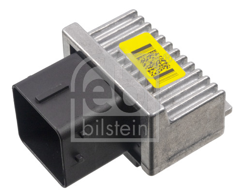 FE188175, Relé, žhavicí systém, Ostatní, FEBI BILSTEIN, 04419200, 093862497, 11067-JD50C, 11067JD50C, 8200859243, 11067-00Q0A, 4419200, 93862497, 11067-00Q0B, 25230-80A0A, 25230-80A0C, 0884005, 100519, 10088BL, 1136760, 132123, 153460, 240670063, 2502123, 28432616, 2.85702, 30173600BN, 33110573, 50-0515, 5481FB0053969, 661335, 700901, 702870, 7285702, 804.08072