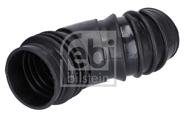 FE188176, Hadička, zásobování vzduchem, Ostatní, FEBI BILSTEIN, A6205280682, 6205280682, 01.40.132, 02.01.52.206003, 209.372, 4.80196, 98656, BZT19.00202, DB21.0030, WG2316244